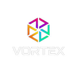 VortexNodes